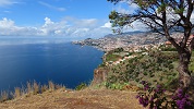 Madeira 2020