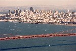 USA, San Francisco (1994)