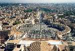 Italy, Roma (2000)