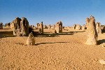 Pinnacles (Western Australia 2002)