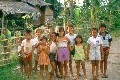 Philippines, Mindanao, Camiguin Island (1984)
