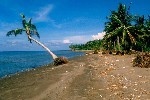 Philippines, Camiguin Island (1984)