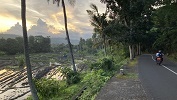 Bali, Indonesia (2022)
