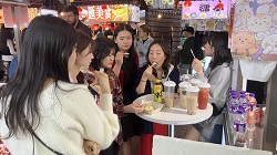 Hongkong 2025