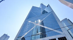 Hongkong 2025