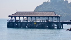 Hongkong 2025