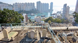 Hongkong 2025