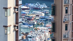 Hongkong 2025