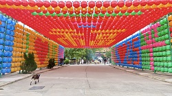 Hongkong 2025