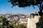 Portugal, Lisboa (2001)