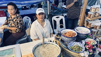 Thailand 2025-2026