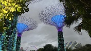 Singapore 2026