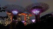 Singapore 2026