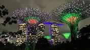 Singapore 2026