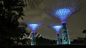 Singapore 2026
