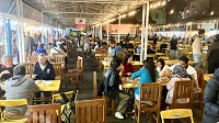 Thailand, Isaan-Tour 2025
