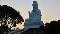 Thailand, Isaan-Tour 2025