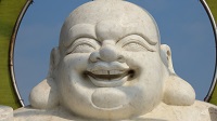 Thailand, Isaan-Tour 2025