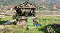 Thailand, Isaan-Tour 2025