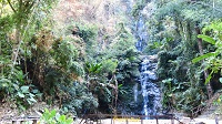 Thailand, Isaan-Tour 2025