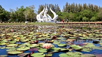Thailand, Isaan-Tour 2025