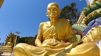 Thailand, Isaan-Tour 2025