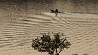 Thailand, Isaan-Tour 2025