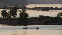 Thailand, Isaan-Tour 2025