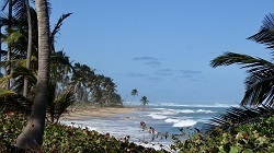 Peru, Lima (2023)
