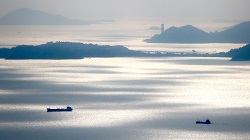 Hongkong (2025)
